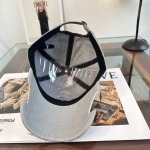 2026年3月22日入荷早春新作Chrome hearts帽子／野球帽ファッション/誕生日プレゼント/贈り物 HT工場