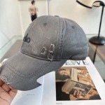 2026年3月22日入荷早春新作Alo帽子／野球帽ファッション/誕生日プレゼント/贈り物 HT工場