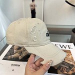 2026年3月22日入荷早春新作Alo帽子／野球帽ファッション/誕生日プレゼント/贈り物 HT工場