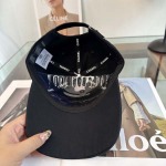 2026年3月22日入荷早春新作CHANEL帽子／野球帽ファッション/誕生日プレゼント/贈り物 HT工場