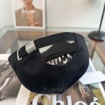 2026年3月22日入荷早春新作CHANEL帽子／野球帽ファッション/誕生日プレゼント/贈り物 HT工場