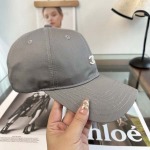 2026年3月22日入荷早春新作CHANEL帽子／野球帽ファッション/誕生日プレゼント/贈り物 HT工場