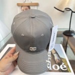 2026年3月22日入荷早春新作CHANEL帽子／野球帽ファッション/誕生日プレゼント/贈り物 HT工場