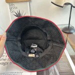 2026年3月22日入荷早春新作Gucci帽子／野球帽ファッション/誕生日プレゼント/贈り物 HT工場