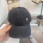 2026年3月22日入荷早春新作loro piana帽子／野球帽ファッション/誕生日プレゼント/贈り物 HT工場