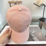 2026年3月22日入荷早春新作loro piana帽子／野球帽ファッション/誕生日プレゼント/贈り物 HT工場