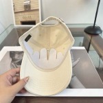 2026年3月22日入荷早春新作loro piana帽子／野球帽ファッション/誕生日プレゼント/贈り物 HT工場