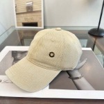 2026年3月22日入荷早春新作loro piana帽子／野球帽ファッション/誕生日プレゼント/贈り物 HT工場