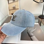 2026年3月22日入荷早春新作Louis Vuitton帽子／野球帽ファッション/誕生日プレゼント/贈り物 HT工場