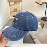 2026年3月22日入荷早春新作Louis Vuitton帽子／野球帽ファッション/誕生日プレゼント/贈り物 HT工場
