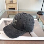 2026年3月22日入荷早春新作Louis Vuitton帽子／野球帽ファッション/誕生日プレゼント/贈り物 HT工場