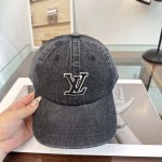 2026年3月22日入荷早春新作Louis Vuitton帽子／野球帽ファッション/誕生日プレゼント/贈り物 HT工場