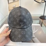 2026年3月22日入荷早春新作Louis Vuitton帽子／野球帽ファッション/誕生日プレゼント/贈り物 HT工場