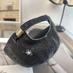 2026年3月22日入荷早春新作Chrome hearts帽子／野球帽ファッション/誕生日プレゼント/贈り物 HT工場