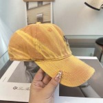 2026年3月22日入荷早春新作Chrome hearts帽子／野球帽ファッション/誕生日プレゼント/贈り物 HT工場