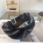 2026年3月22日入荷早春新作Chrome hearts帽子／野球帽ファッション/誕生日プレゼント/贈り物 HT工場