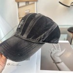 2026年3月22日入荷早春新作Chrome hearts帽子／野球帽ファッション/誕生日プレゼント/贈り物 HT工場