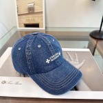 2026年3月22日入荷早春新作Chrome hearts帽子／野球帽ファッション/誕生日プレゼント/贈り物 HT工場