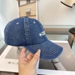 2026年3月22日入荷早春新作Chrome hearts帽子／野球帽ファッション/誕生日プレゼント/贈り物 HT工場