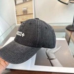 2026年3月22日入荷早春新作Chrome hearts帽子／野球帽ファッション/誕生日プレゼント/贈り物 HT工場