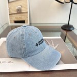 2026年3月22日入荷早春新作Chrome hearts帽子／野球帽ファッション/誕生日プレゼント/贈り物 HT工場