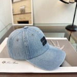 2026年3月22日入荷早春新作MiuMiu帽子／野球帽ファッション/誕生日プレゼント/贈り物 HT工場