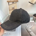 2026年3月22日入荷早春新作MiuMiu帽子／野球帽ファッション/誕生日プレゼント/贈り物 HT工場