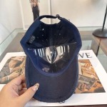 2026年3月22日入荷早春新作Chrome hearts帽子／野球帽ファッション/誕生日プレゼント/贈り物 HT工場