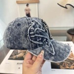 2026年3月22日入荷早春新作Chrome hearts帽子／野球帽ファッション/誕生日プレゼント/贈り物 HT工場