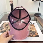 2026年3月22日入荷早春新作Chrome hearts帽子／野球帽ファッション/誕生日プレゼント/贈り物 HT工場