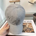 2026年3月22日入荷早春新作Chrome hearts帽子／野球帽ファッション/誕生日プレゼント/贈り物 HT工場