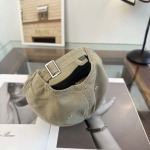 2026年3月22日入荷早春新作Chrome hearts帽子／野球帽ファッション/誕生日プレゼント/贈り物 HT工場