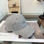 2026年3月22日入荷早春新作Chrome hearts帽子／野球帽ファッション/誕生日プレゼント/贈り物 HT工場