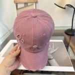 2026年3月22日入荷早春新作Chrome hearts帽子／野球帽ファッション/誕生日プレゼント/贈り物 HT工場