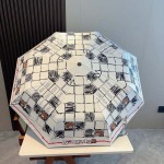 2026年3月22日入荷早春新作Dior帽子／野球帽ファッション/誕生日プレゼント/贈り物 HT工場