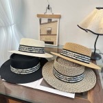 2026年3月22日入荷早春新作CHANEL帽子／野球帽ファッション/誕生日プレゼント/贈り物 HT工場