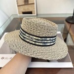 2026年3月22日入荷早春新作CHANEL帽子／野球帽ファッション/誕生日プレゼント/贈り物 HT工場