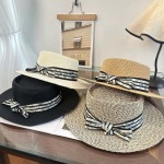 2026年3月22日入荷早春新作CHANEL帽子／野球帽ファッション/誕生日プレゼント/贈り物 HT工場