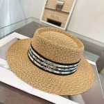 2026年3月22日入荷早春新作CHANEL帽子／野球帽ファッション/誕生日プレゼント/贈り物 HT工場