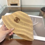 2026年3月22日入荷早春新作CHANEL帽子／野球帽ファッション/誕生日プレゼント/贈り物 HT工場