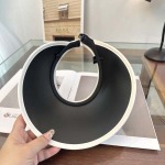 2026年3月22日入荷早春新作Miumiu帽子／野球帽ファッション/誕生日プレゼント/贈り物 HT工場