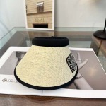 2026年3月22日入荷早春新作Miumiu帽子／野球帽ファッション/誕生日プレゼント/贈り物 HT工場