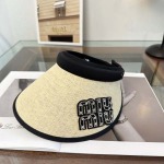 2026年3月22日入荷早春新作Miumiu帽子／野球帽ファッション/誕生日プレゼント/贈り物 HT工場