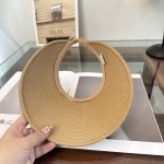 2026年3月22日入荷早春新作Chanel帽子／野球帽ファッション/誕生日プレゼント/贈り物 HT工場