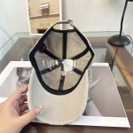 2026年3月22日入荷早春新作Chrome hearts帽子／野球帽ファッション/誕生日プレゼント/贈り物 HT工場