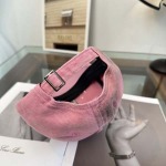 2026年3月22日入荷早春新作Chrome hearts帽子／野球帽ファッション/誕生日プレゼント/贈り物 HT工場