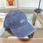 2026年3月22日入荷早春新作Alo帽子／野球帽ファッション/誕生日プレゼント/贈り物 HT工場