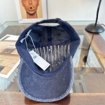 2026年3月22日入荷早春新作Alo帽子／野球帽ファッション/誕生日プレゼント/贈り物 HT工場