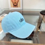 2026年3月22日入荷早春新作Alo帽子／野球帽ファッション/誕生日プレゼント/贈り物 HT工場