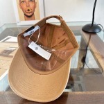 2026年3月22日入荷早春新作Alo帽子／野球帽ファッション/誕生日プレゼント/贈り物 HT工場